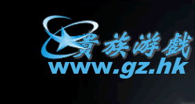 泰达币USDT充值的捕鱼大厅