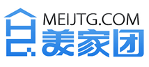 捕鱼送体验金