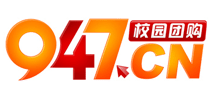 老版本千炮捕鱼单机版合集下载