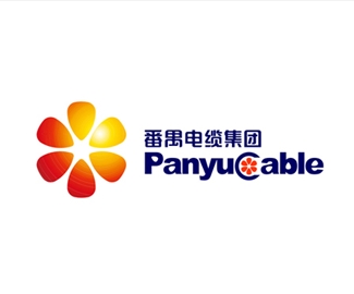 捕鱼大作战