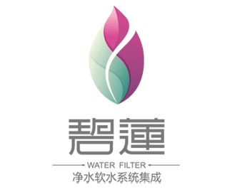 至尊捕鱼