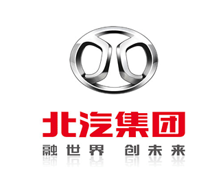 捕鱼纯净版