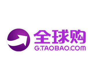 捕鱼SEO