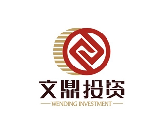 捕鱼霸业
