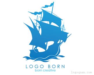 捕鱼买量